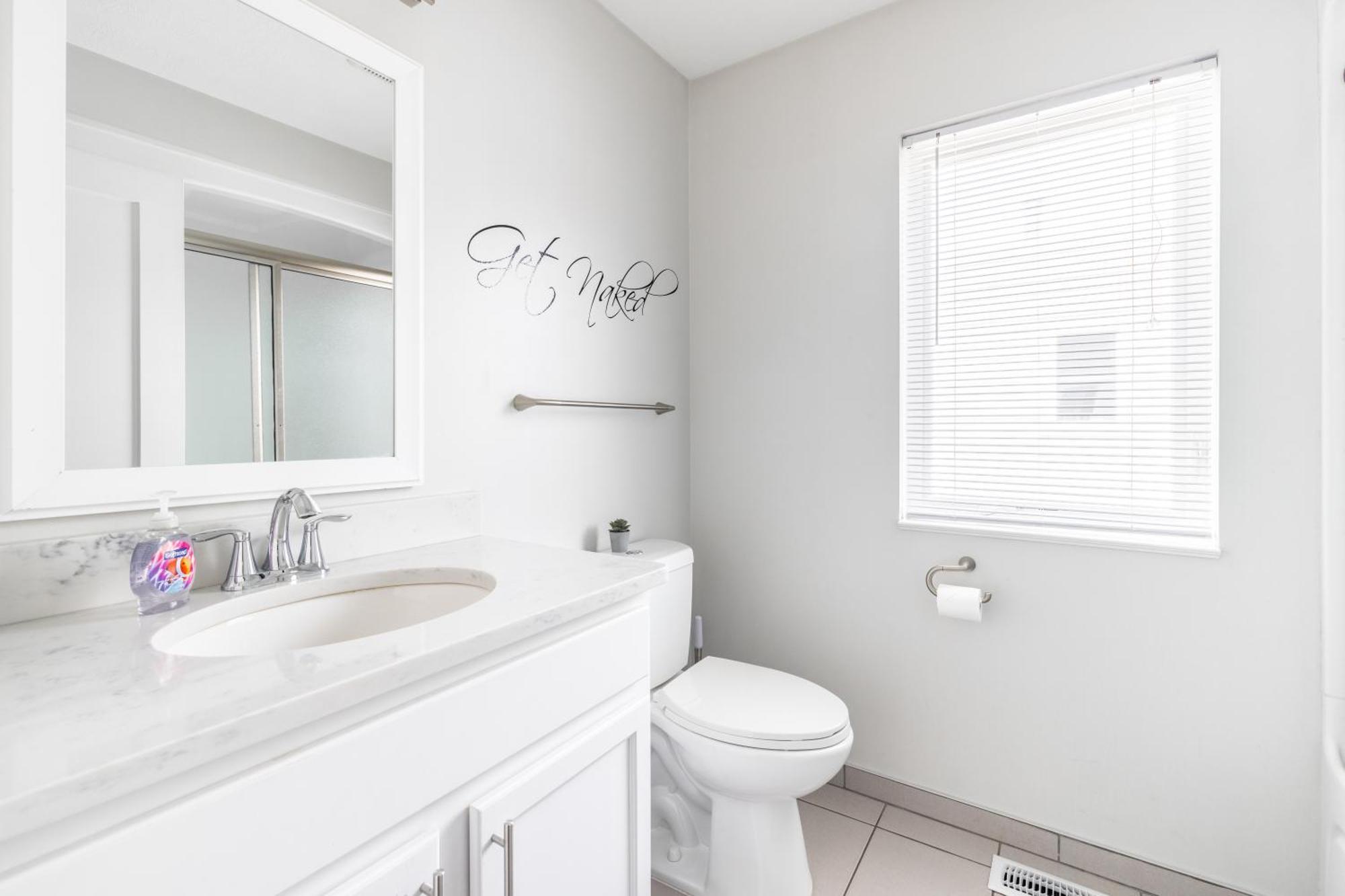 Luxury Downtown Townhome Private Garage Unit 9 كليفلاند المظهر الخارجي الصورة