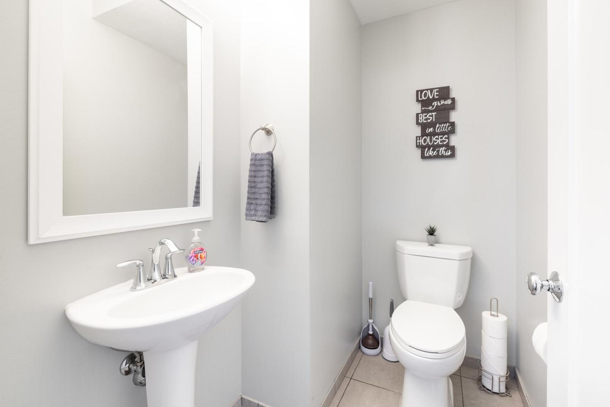 Luxury Downtown Townhome Private Garage Unit 9 كليفلاند المظهر الخارجي الصورة